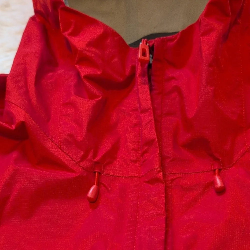 Patagonia h2no - Picture 6 of 12